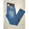 Spodnie ejansowe G-Star RAW Slim